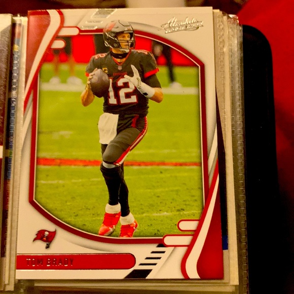 Goat - Picture 1 of 1